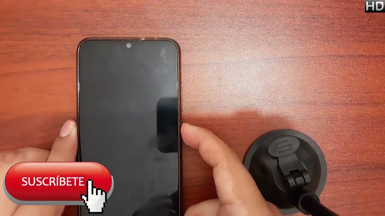 hard reset Xiaomi M1906F9SH frp Xiaomi A3