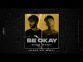 R3HAB x HRVY - Be Okay (Clear Six Remix) (Official Music)