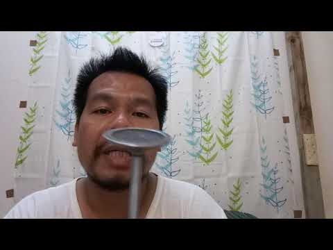 Video: Ang pagtaas ba ng balbula ay nagdaragdag ng pagganap?