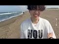 2026 江戸川大学前期課題『The past is really』グループ