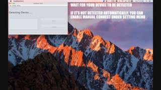 How To Root HP 10 Plus