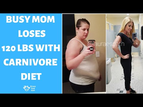 mom-loses-120-lbs-on-the-carnivore-diet