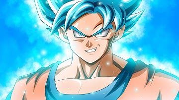 Dragon Ball Z: Kakarot - All Transformations & Ultimate Attacks (4K 60fps, Mods)