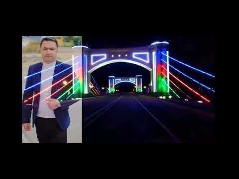 Düşmene bir dertdi Naxçıvanlılar.. 2023