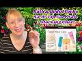 Bath &amp; Body Works $3.95 Lip Care Sale + Morning Chat!