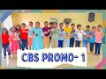 Cbs  2024 announcement  bethany christ ministries  vbs2024vacationbibleschoolfaithfilledfun