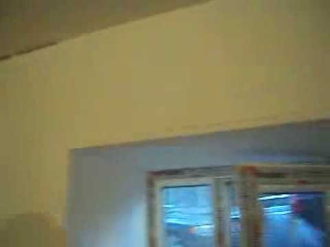 ქირავდება საოფისე ფართი საბურთალოზე -- Myclient.ge