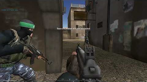 project reality moment