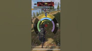 Squad Wipe 😎 | Codm #shorts #codm #gg73yt #1vs4 #callofdutymobile #ytshorts #solorush