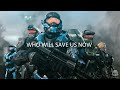 Halo Reach Tribute - Who Will Save Us Now