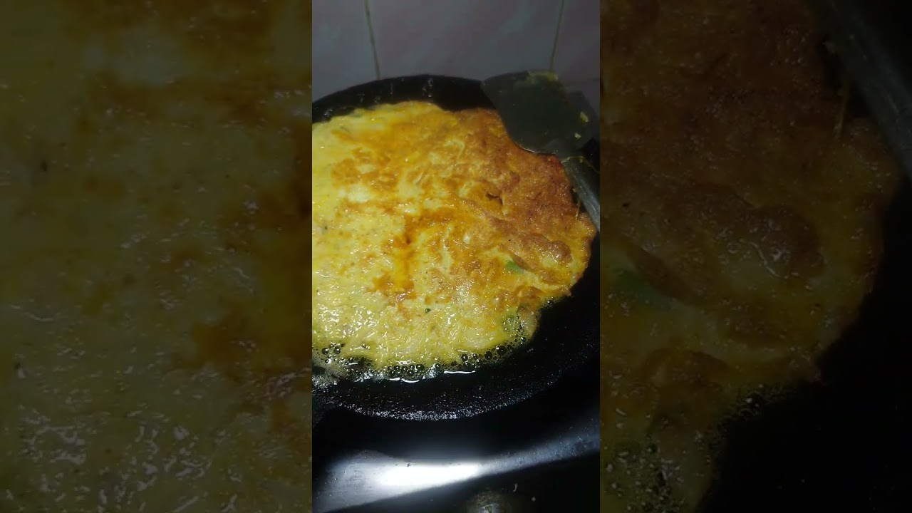 ✅অসাধারণ ✅ 