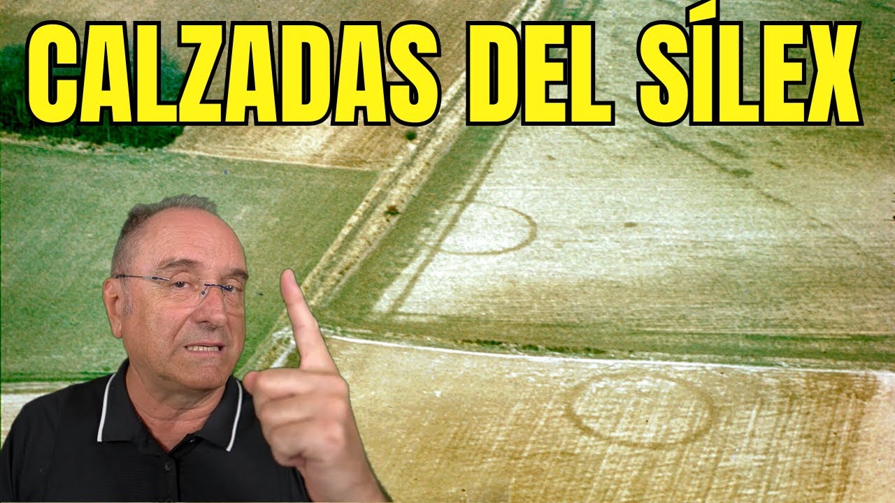 EL GRAN ESPECTÁCULO DEL SÍLEX