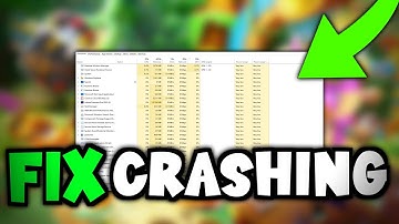 Fall Guys - How To Fix Fall Guys Crashing