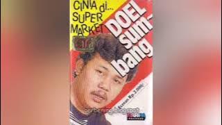 Doel Sumbang - Asep Ingin Teler (1987)