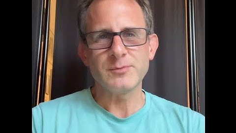 M4U4A2 - Creating A Positive, Information-Intensive Environment