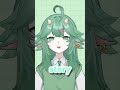 MY LORE?? #vtuber #newvtuber #envtuber #vtuberen #vtuberclips