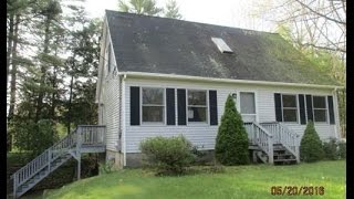 65 Nichols Rd video tour
