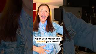 Need to improve your ad libs?? I got you! 🫶🏼 #vocalcoach #singingtips #fyp #viralreels #singer #fy