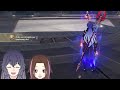 Explorando Teyvat 🌏 Live Gameplay | Genshin Impact