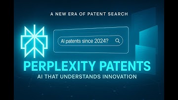 What Makes Perplexity