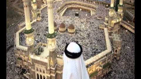 سورة يوسف كاملة بصوت محمد البراك ...صوت شجي