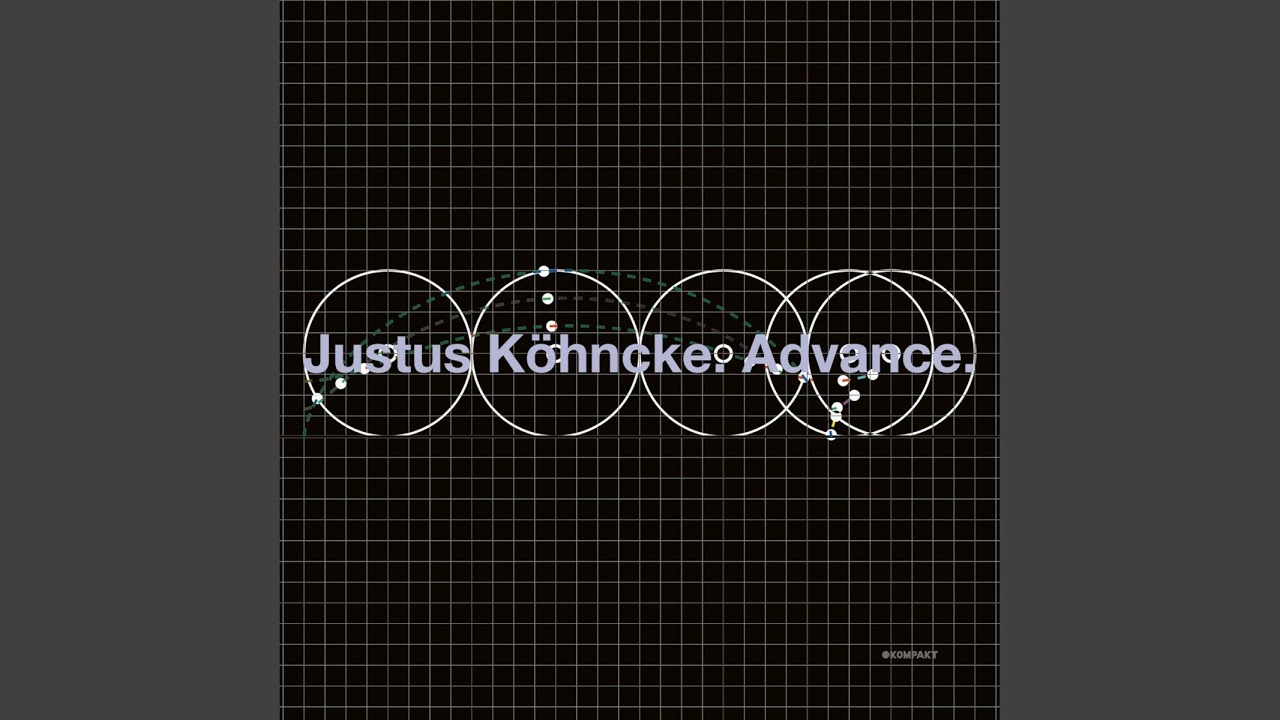Advance adlı videoyu YouTube'da izle Advance adlı videoyu YouTube'da izle