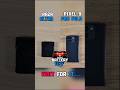 ⚡☠️RAZR ULTRA VS PIXEL 9 PRO FOLD BATTERY TEST!!