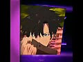 Episode 7 ketemu Esil - Solo leveling S2 SC TikTok: Zsall #sololeveling #sungjinwoo #manhua #anime