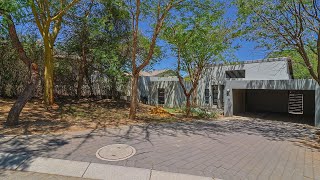 Spacious Modern  Family Home for Rent – Pet-Friendly with 3 Bedrooms in Jackal Creek Golf Estate