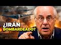 😱 Irán Bajo Fuego Invisible — Los 3 Bombarderos de que Desafiaron lo Imposible en una Sola Misión