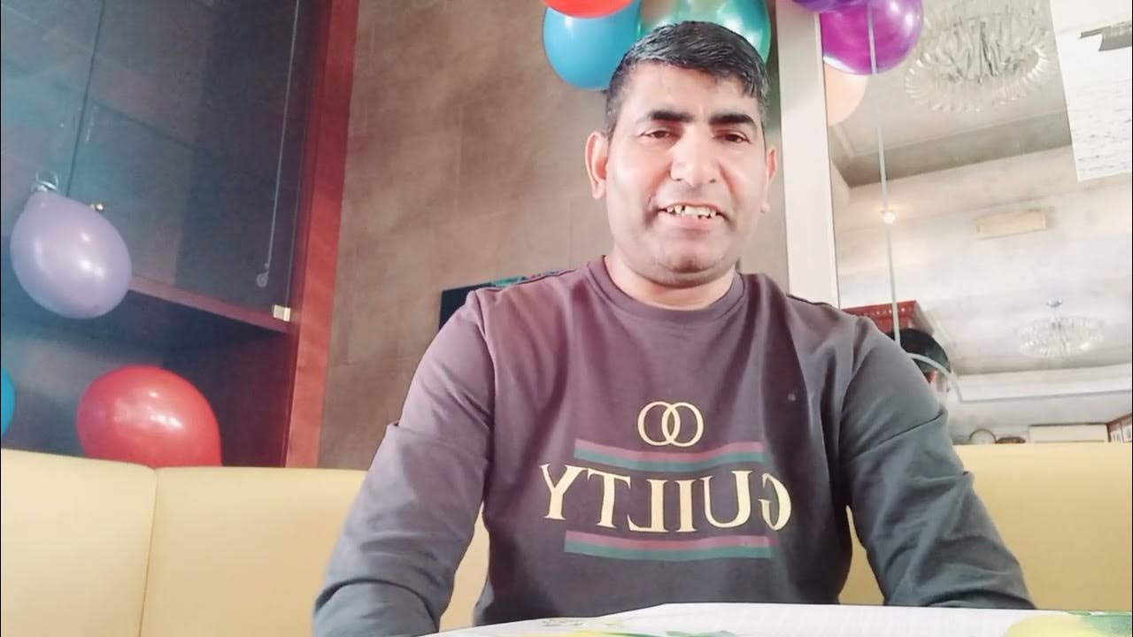 how-to-get-free-turkey-vist-visa-from-pakistan-youtube
