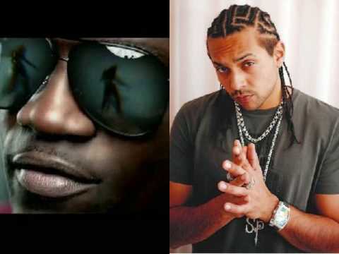 Dj Onur  vs. Akon ft. Sean Paul - I Wanna Love You(Remix)