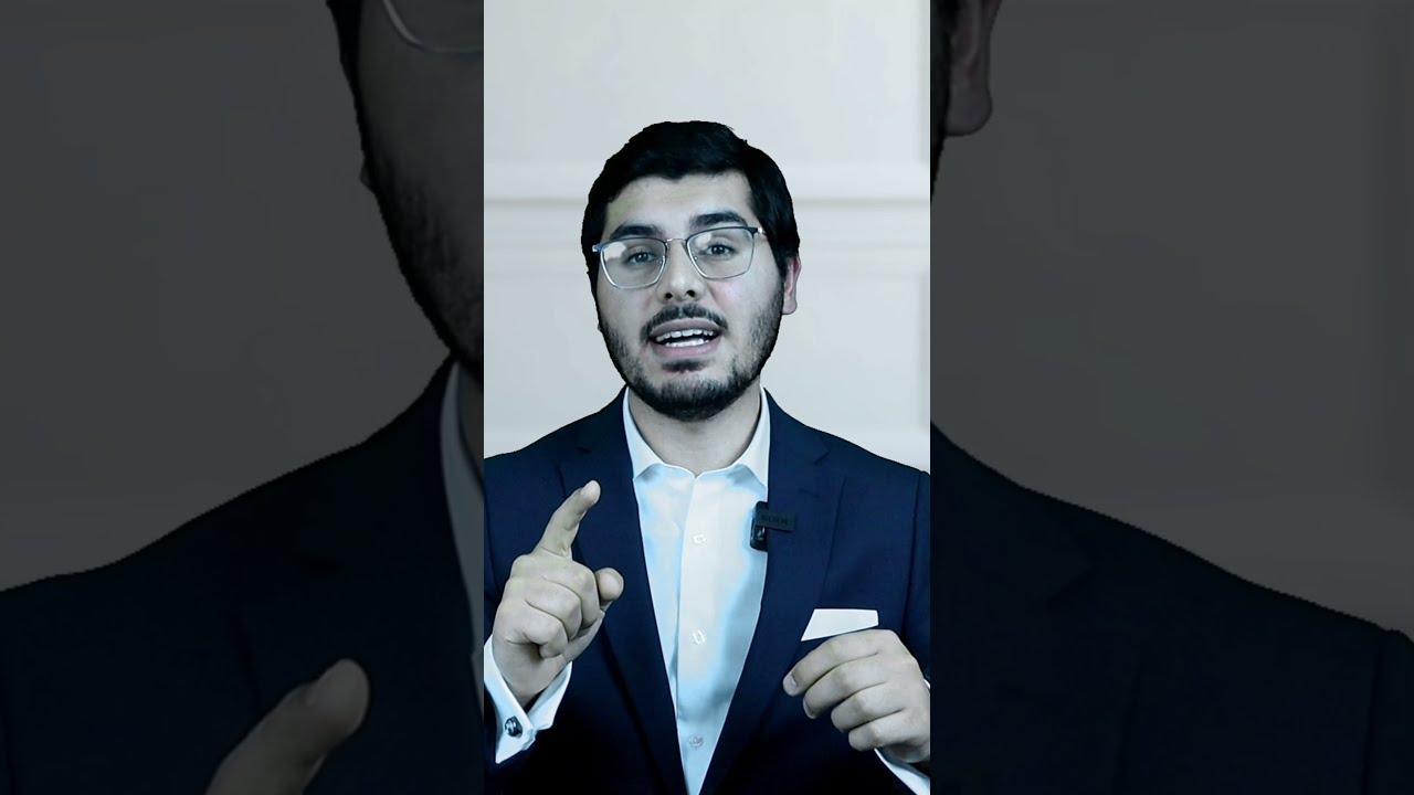 Karşı Cinsle Aynı Asansöre Binmeden Önce Tekrar Düşün!