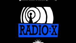 Ozzy Osbourne - Hell Raiser (Radio X)