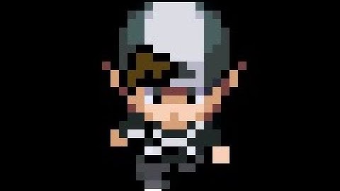 Bond. @ Camp Boneyard 2022