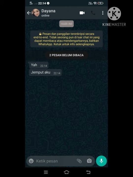 Jemput Dayana | cewek kazakhtan | story WA | honda Astrea grand 😂