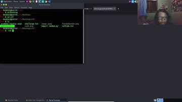 picoCTF  | WEB EXPLOITATION | some assembly required 2 | 110 pts