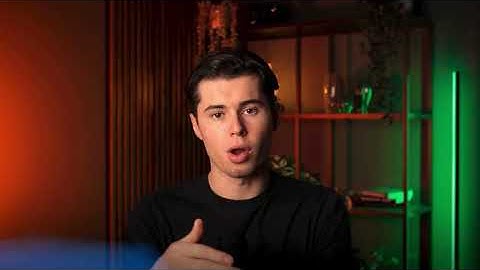 How to Create AI Influencers that stay CONSISTENT in EVERY Image!