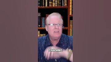 Investing in Real Estate_ The Key to Success and Avoiding Shiny Object Syndrome #shorts