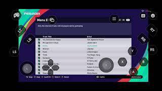 Download Lagu PES 2021 Soundtrack- Hurts -Joy Crookes MP3