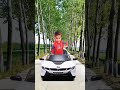 kids car #youtubeshorts #ytshorts #youtube #tiktok