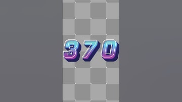 Countdown timer 2026 year - 370 days again || #countdowntimer #stopwatch #soj #countdown #timerbomb