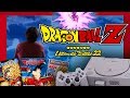 Comment t’aimer GOKU ? DragonBallZ Ultimate Battle 22 ou 27 ?!