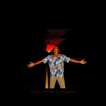 STORY WA 30 DETIK, MUSIC BY:'ingin ku berdiri disebelahmu'