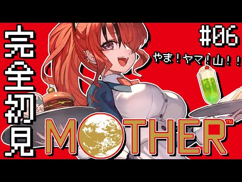 video thumb