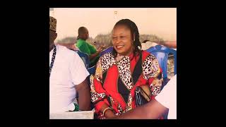 full clip on my YouTube channel #comedy #funny #channel24 #supersport