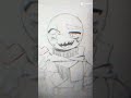 *みwなwぎwっwてwきwたwww #ch #イラスト #カントリーヒューマンズ #countryhumans #伸びろ #バズれ