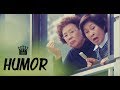 HUMOR Dear My Friends I Don T Care Funny Moments Crackvid HUMOR Dear My Friends I Don T Care Funny Moments Crackvid