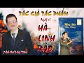 Huy Tâm Channel - Nghệ sĩ Hà Linh Bảo với Ban Thi Văn Tao Đàn (VIDEO)