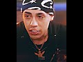 Milan Went WILD 🇮🇹🔥 GATA ONLY LIVE – Cris MJ Drops Latin Trap Anthem #crismj #latinmusic #fyp